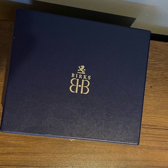 These were purchased 40+ years ago and have never been used. NS NP - Picture 2 of 6